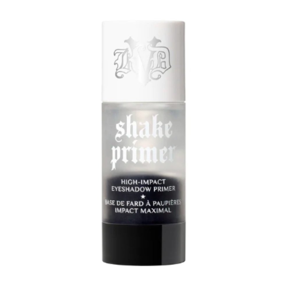 KVD Beauty Shake Vegan Eyeshadow Primer Kat Von D BNIB